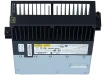 Cisco PWR-RGD-AC-DC-H - Power Supply Unit