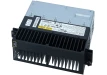 Cisco PWR-RGD-LOW-DC-H - Power Supply Unit
