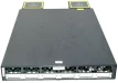 Cisco PWR-RPS2300 - Power Supply Unit