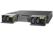 Cisco PWR-RPS2300 - Power Supply Unit