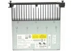 Cisco PWR-RGD-AC-DC - Power Supply Unit