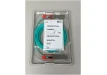 Cisco QSFP-100G-AOC10M= - Fibre Optic Cable