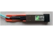 Cisco QSFP-100G-AOC10M - Fibre Optic Cable