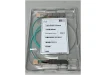 Cisco QSFP-100G-AOC1M= - Fibre Optic Cable
