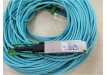 Cisco QSFP-100G-AOC20M= - Fibre Optic Cable