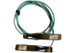 Cisco QSFP-100G-AOC2M - Fibre Optic Cable