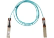 Cisco QSFP-100G-AOC2M - Fibre Optic Cable