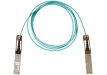 Cisco QSFP-100G-AOC3M - Fibre Optic Cable