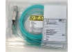 Cisco QSFP-100G-AOC5M= - Fibre Optic Cable