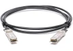 Cisco QSFP-100G-CU2M= - Fibre Optic Cable