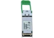 Cisco QSFP-100G-CWDM4-S= - QSFP Transceiver