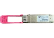 Cisco QSFP-100G-ER4L-S= - QSFP Transceiver