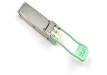 Cisco QSFP-100G-FR-S= - QSFP Transceiver