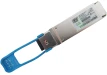 Cisco QSFP-100G-LR-S= - QSFP Transceiver