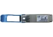 Cisco QSFP-100G-LR-S= - QSFP Transceiver