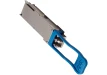 Cisco QSFP-100G-LR4-S - QSFP Transceiver