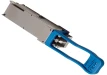 Cisco QSFP-100G-LR4-S= - QSFP Transceiver