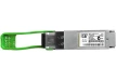 Cisco QSFP-100G-SM-SR= - QSFP Transceiver