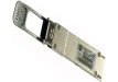 Cisco QSFP-40/100-SRBD - QSFP Transceiver