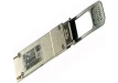 Cisco QSFP-40/100-SRBD - QSFP Transceiver