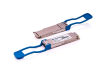 Cisco QSFP-40G-LR4-S= - QSFP Transceiver