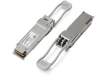 Cisco QSFP-40G-SR-BD - QSFP Transceiver