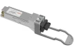 Cisco QSFP-40G-SR-BD= - QSFP Transceiver