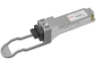 Cisco QSFP-40G-SR-BD= - QSFP Transceiver