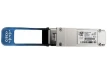 Cisco QSFP-4X10G-LR-S= - QSFP Transceiver