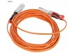 Cisco QSFP-H40G-AOC10M - Fibre Optic Cable
