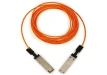 Cisco QSFP-H40G-AOC15M - Fibre Optic Cable