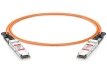 Cisco QSFP-H40G-AOC2M - Fibre Optic Cable