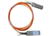 Cisco QSFP-H40G-AOC2M - Fibre Optic Cable