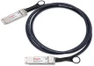Cisco QSFP-H40G-CU1M - Fibre Optic Cable