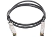 Cisco QSFP-H40G-CU1M= - Fibre Optic Cable