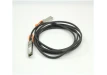 Cisco QSFP-H40G-CU3M - Fibre Optic Cable