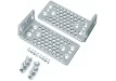 Cisco RACK-KIT-T1= - Mounting Kit