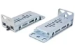 Cisco RACKMNT-19-CMPACT= - Mounting Kit