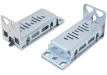 Cisco RCKMNT-19-CMPCT= - Mounting Kit