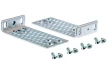 Cisco RCKMNT-1RU-2KX= - Mounting Kit