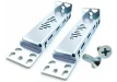Cisco RCKMNT-23-CMPCT= - Mounting Kit