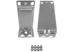 Cisco RCKMNT-CMPCT-1K= - Rack Mount Kit