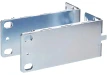Cisco RCKMNT-CMPCT-1K= - Rack Mount Kit