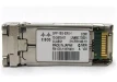 Cisco SFP-10G-BXU-I= - SFP Transceiver