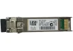 Cisco SFP-10G-ER - SFP Transceiver