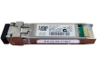 Cisco SFP-10G-ER-S= - SFP Transceiver