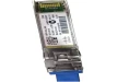 Cisco SFP-10G-LR-S - SFP Transceiver