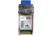 Cisco SFP-10G-LR-S - SFP Transceiver