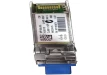 Cisco SFP-10G-LR-S= - SFP Transceiver