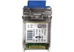 Cisco SFP-10G-LR-S= - SFP Transceiver